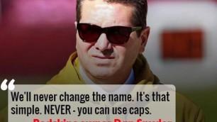 dan-snyder-never-usa-today-600x338