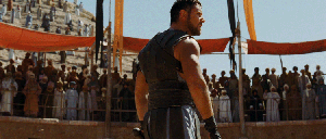 post-35088-are-you-not-entertained-gif-Gl-MHkP