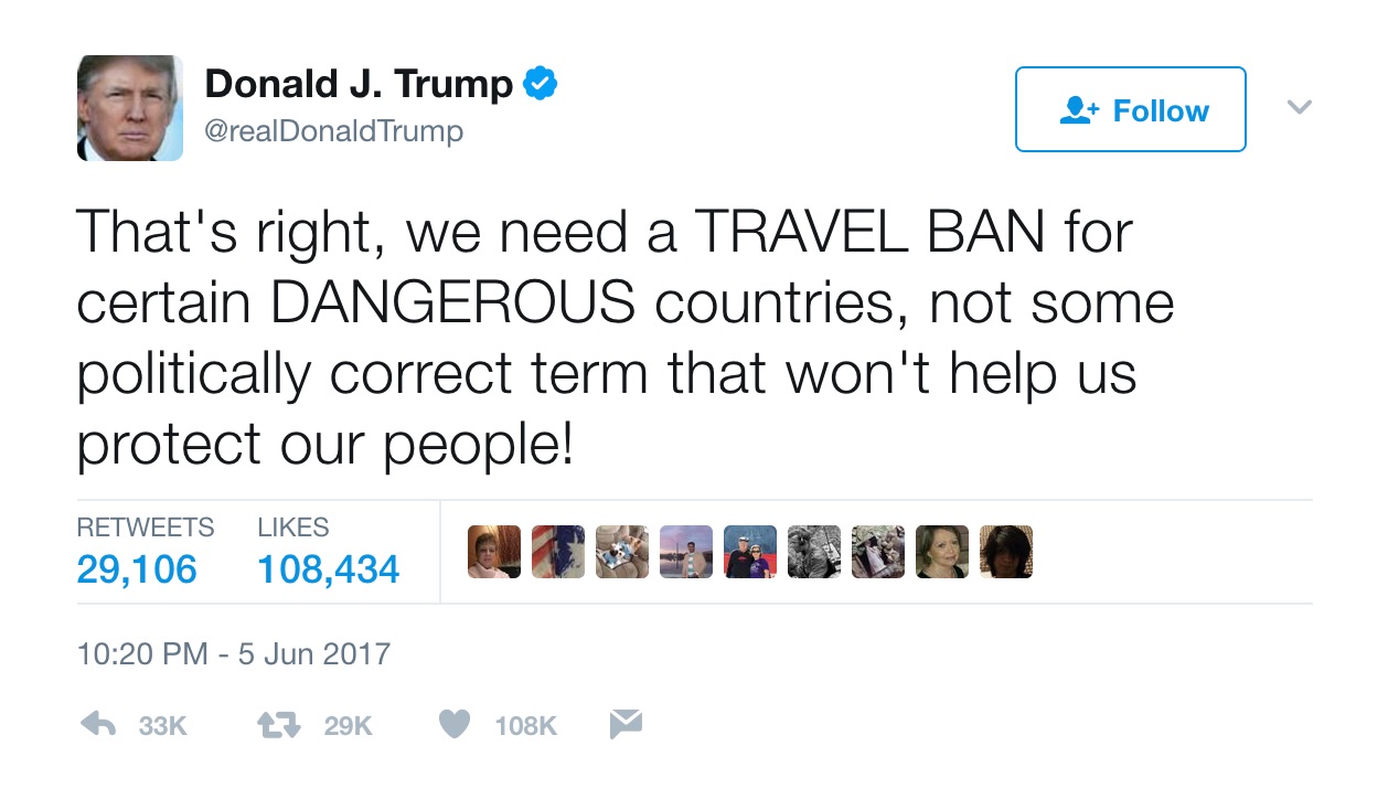 travel ban.jpg