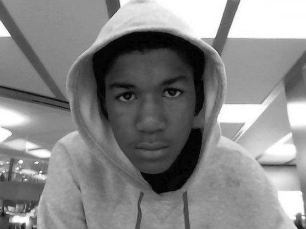 TASTY-Trayvon-Martin